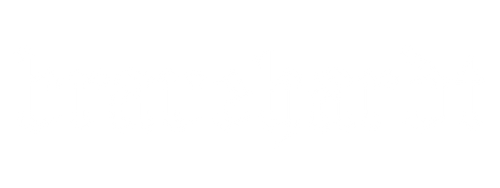 Bravehardt