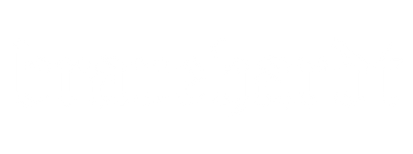 Bravehardt